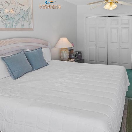 Budget Friendly 2 Bd Condo With $1,000,000 View Fort Walton Beach Luaran gambar