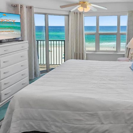 Budget Friendly 2 Bd Condo With $1,000,000 View Fort Walton Beach Luaran gambar