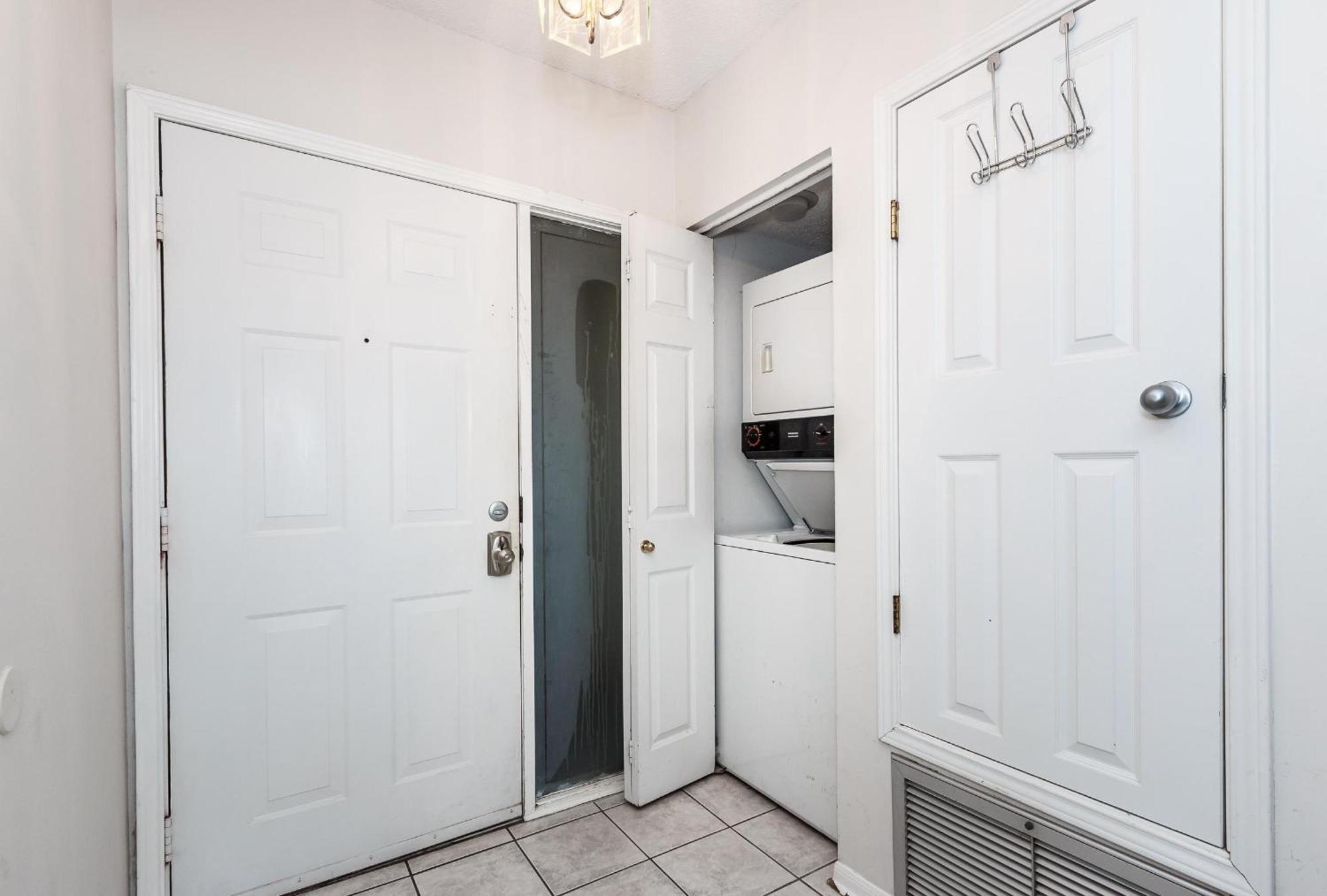 Budget Friendly 2 Bd Condo With $1,000,000 View Fort Walton Beach Luaran gambar