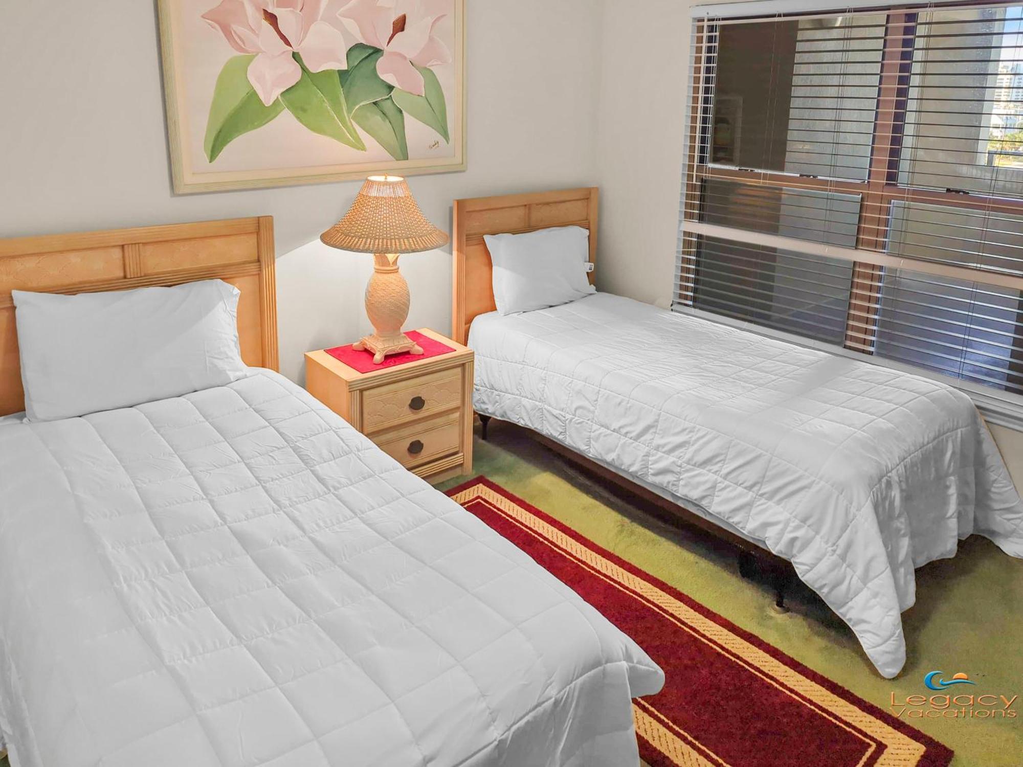 Budget Friendly 2 Bd Condo With $1,000,000 View Fort Walton Beach Luaran gambar