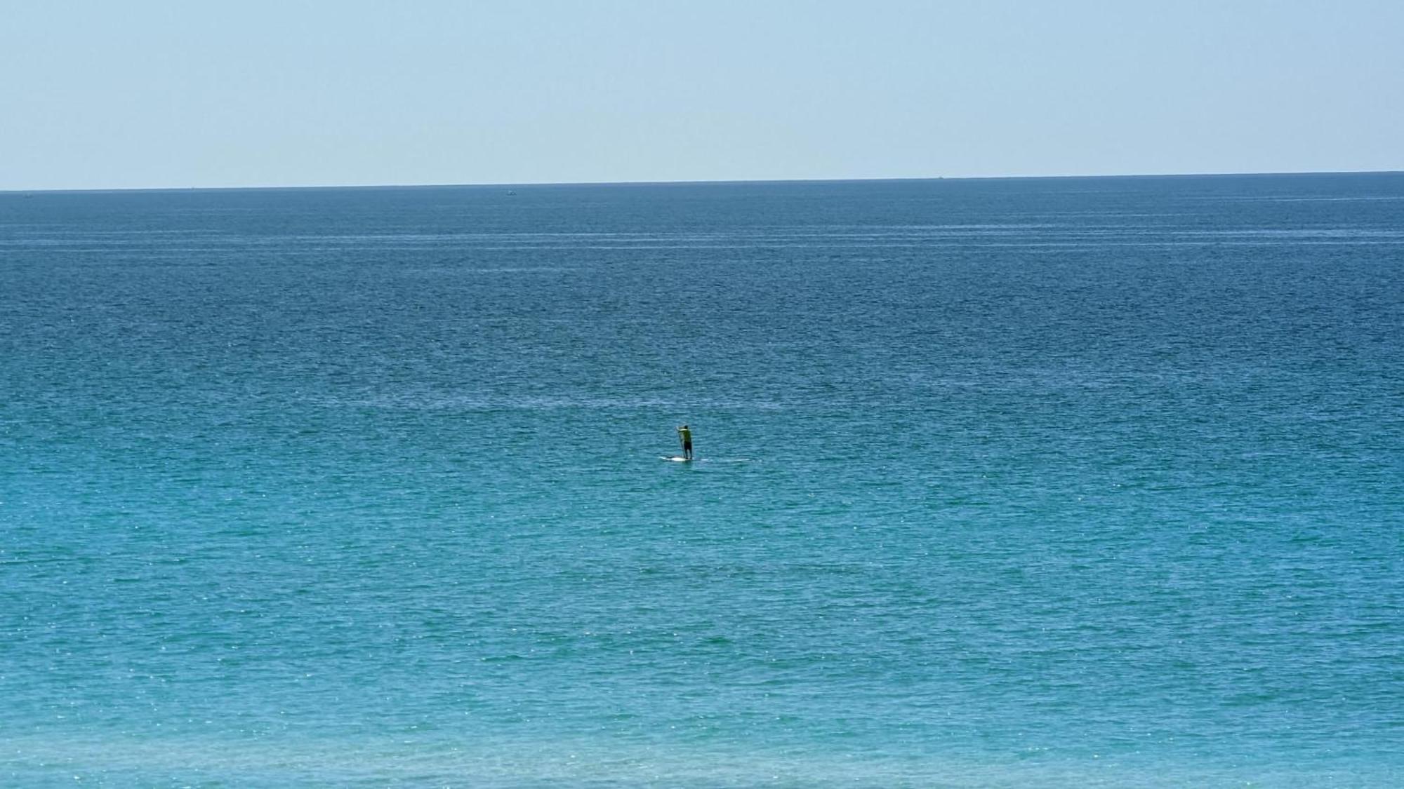 Budget Friendly 2 Bd Condo With $1,000,000 View Fort Walton Beach Luaran gambar